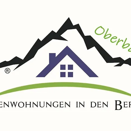 Haus Am Kurpark Kathi